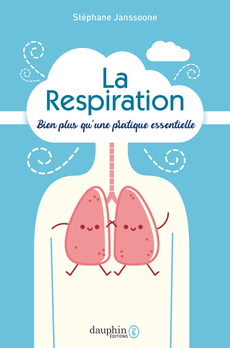 La radiesthésie au service de votre santé - Éditions du Dauphin