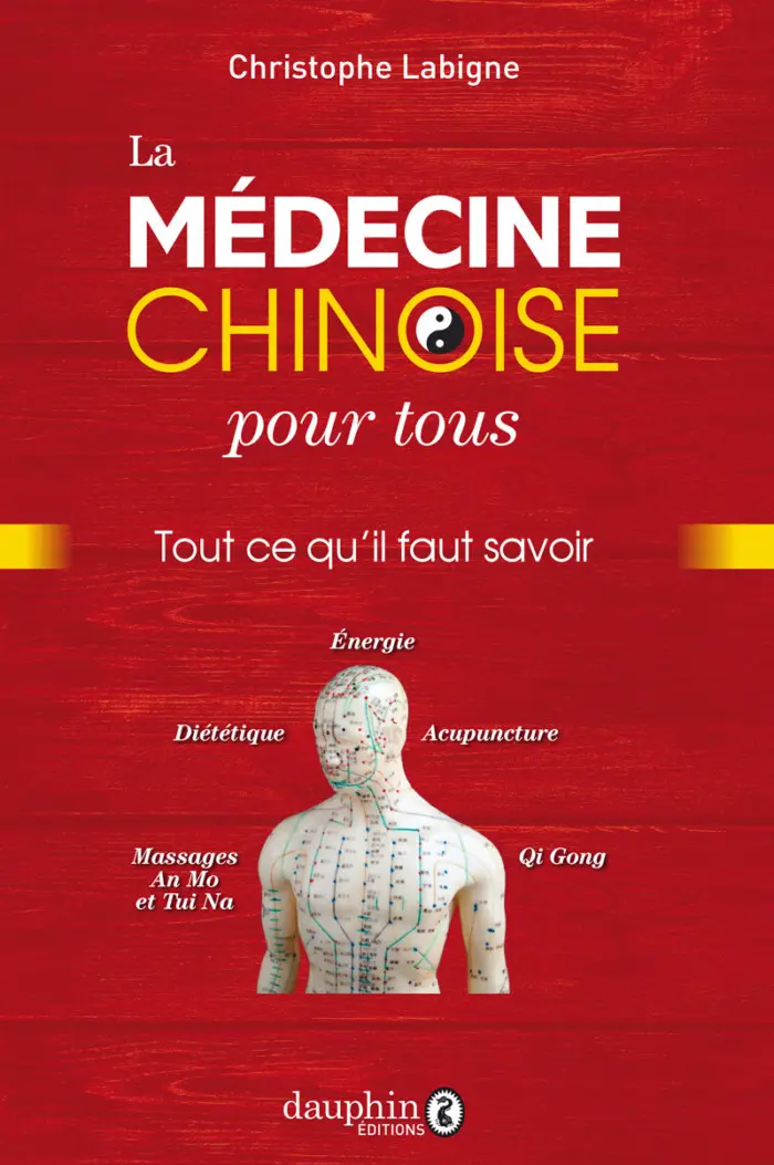 Chinois - définition de Chinois - dictionnaire de cuisine