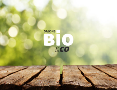 Bio & Co Strasbourg 2022 – 29 octobre – 1er novembre