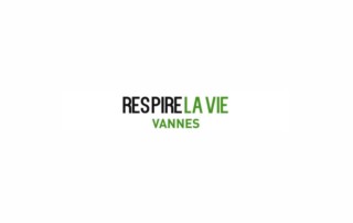 Respire la vie - vannes - 7 au 9 avril 2023