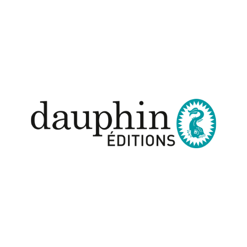 editions du dauphin