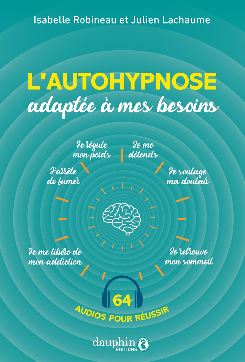 Autohypnose