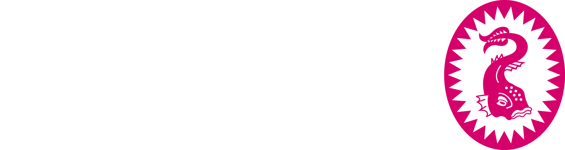 Logo Blanc_0:100:0:0 copie