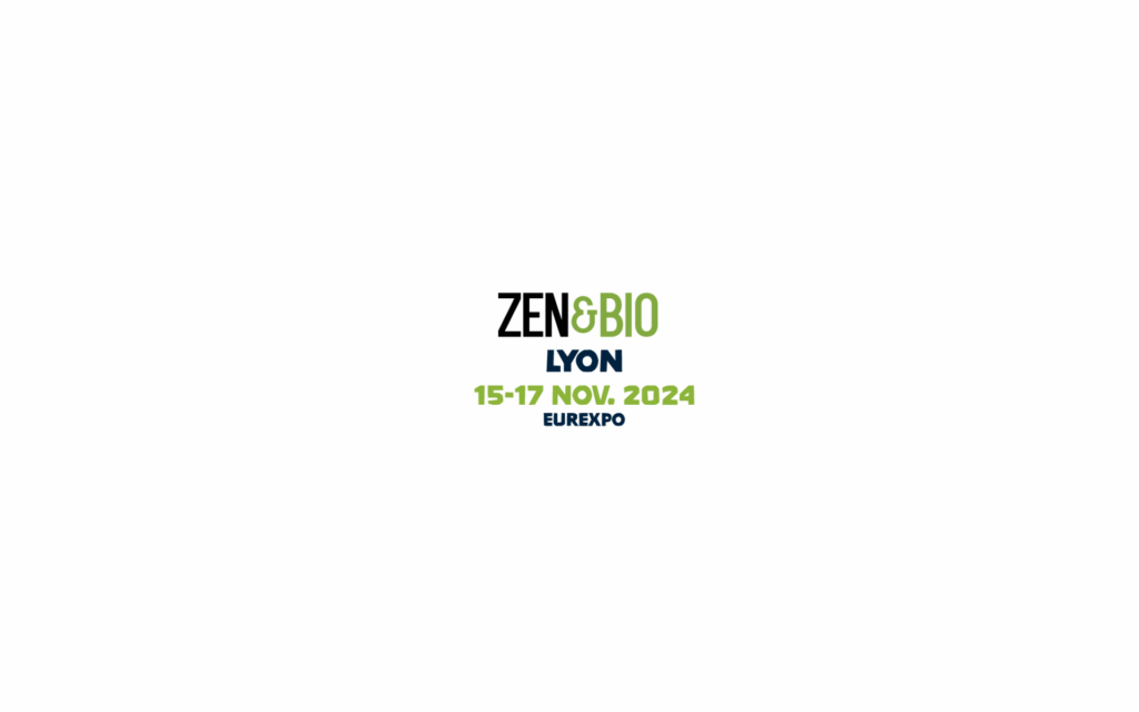 zen & bio lyon