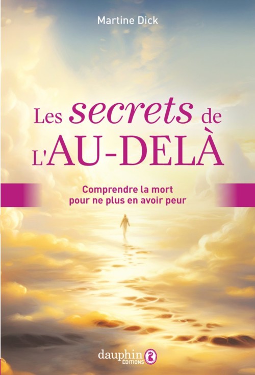 Secrets de l'au-delà