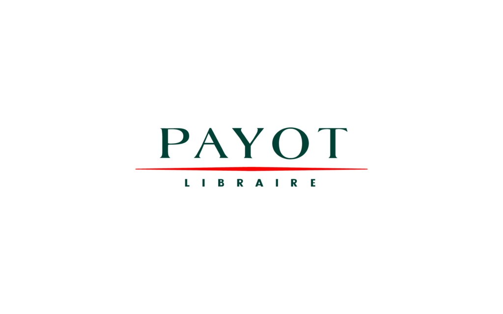 payot