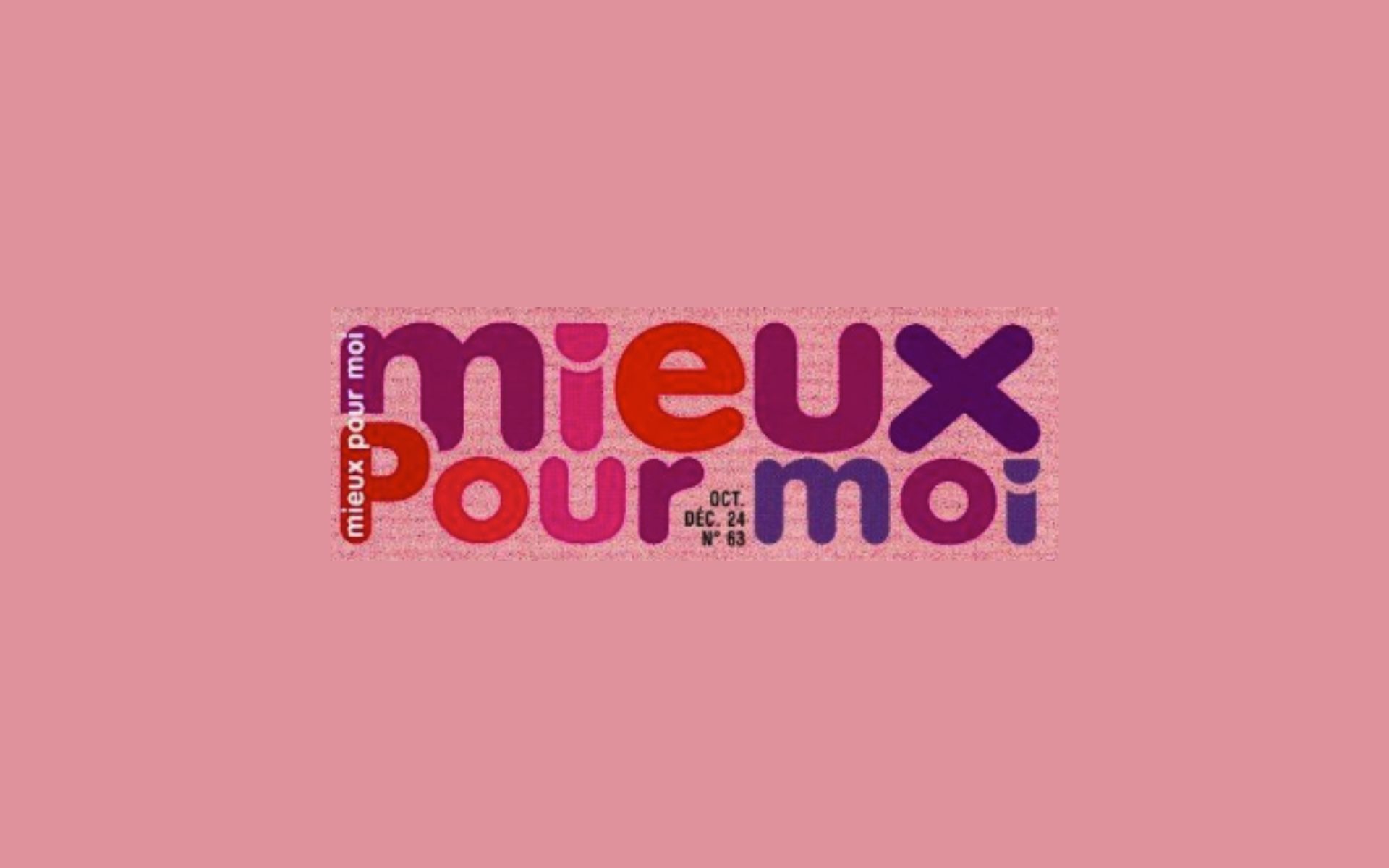 mieux-pour-moi-banniere