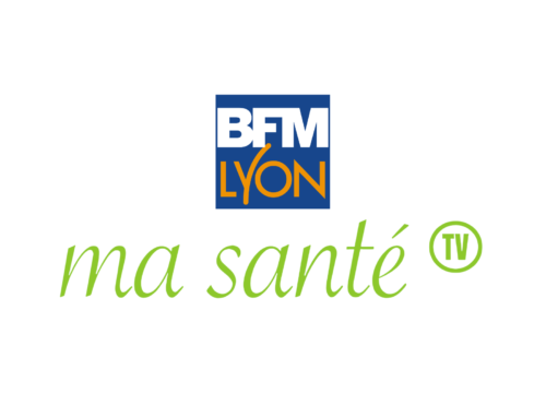 BFM LYON – Ma Santé – Cours complet de réflexologie plantaire