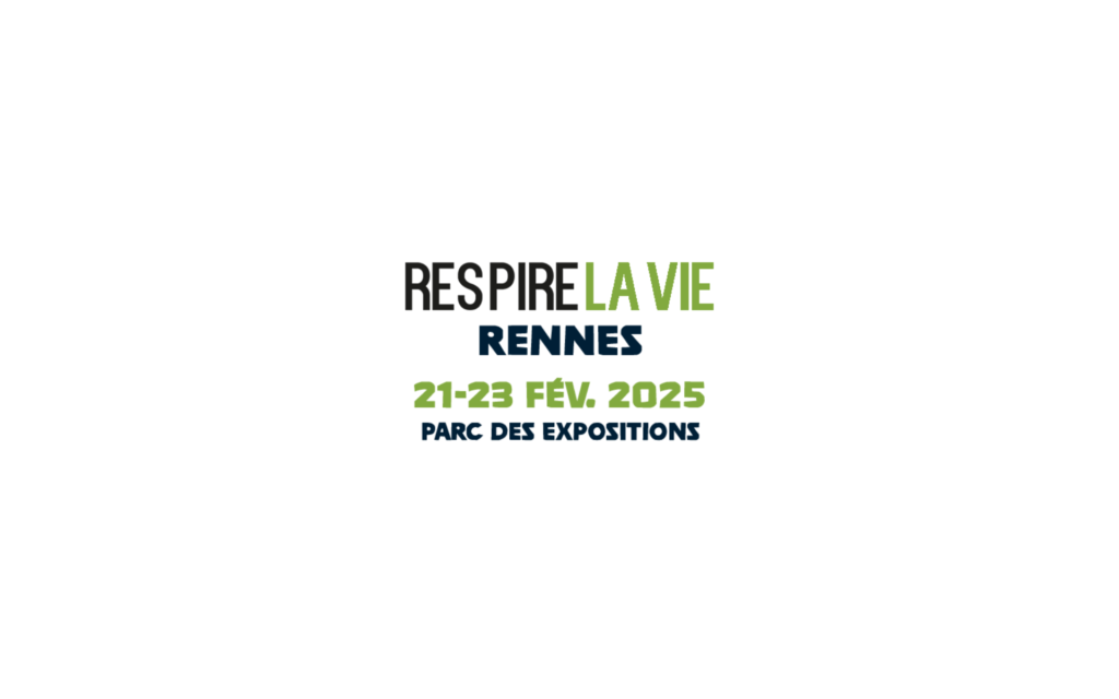 respire-la-vie-rennes2025