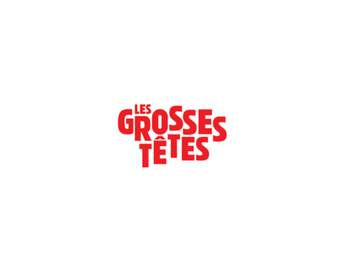 RTL Les Grosses Têtes – Histoire de destin hors du commun, 13 mars 2025