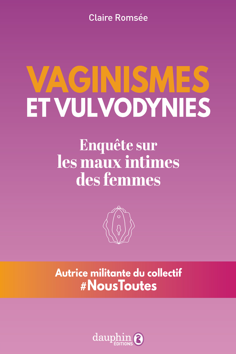 Vaginismes et vulvodynies