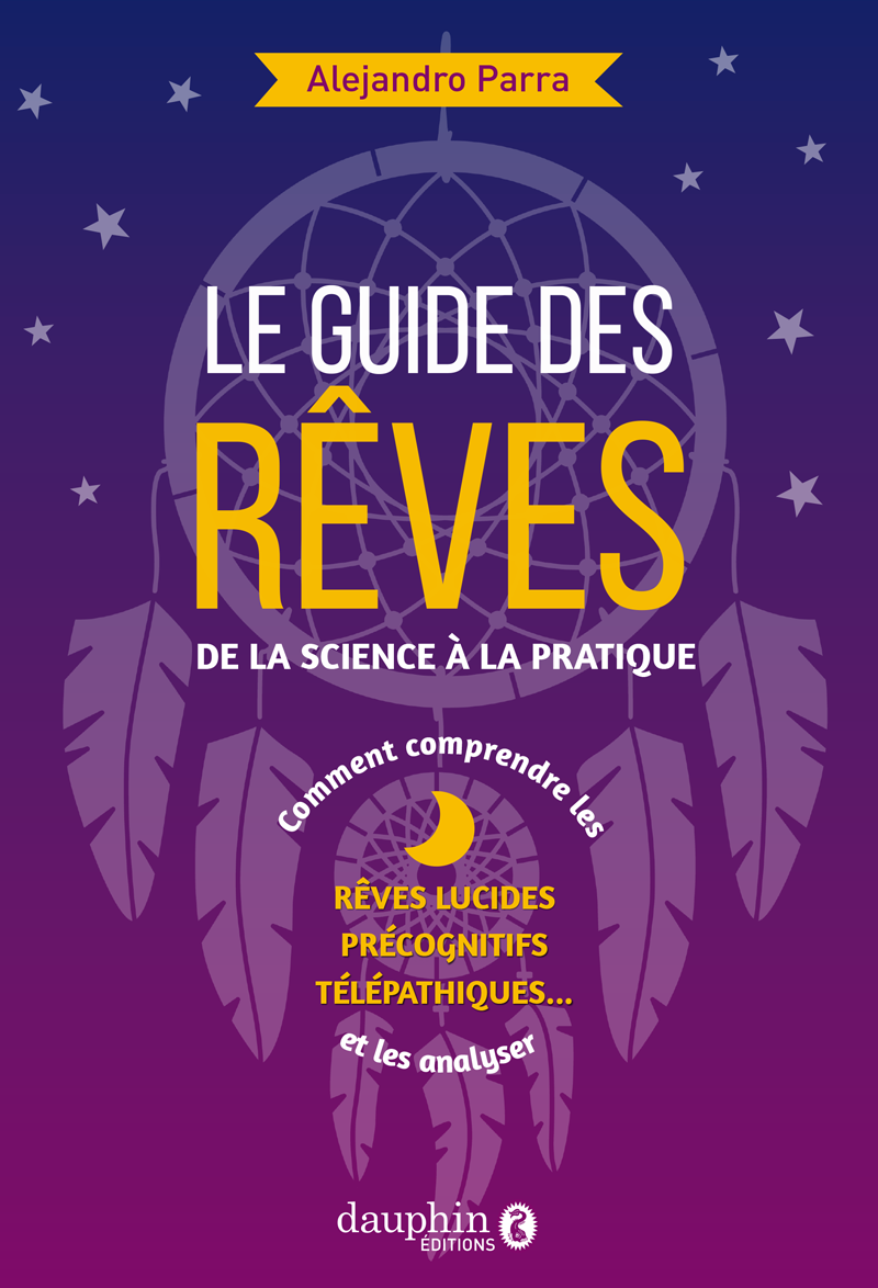 Le guide des rêves